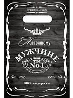 НФ-00022274