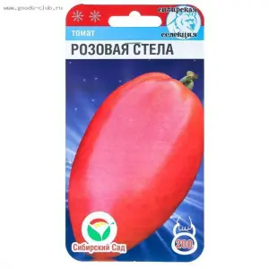 УА-00003040