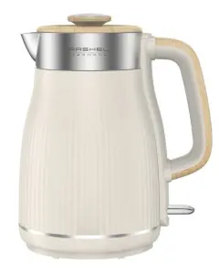 R-431-18