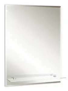УА-00047060