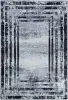 УА-00046349