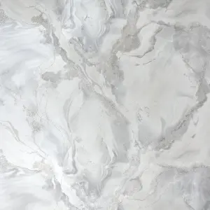 УА-00033862
