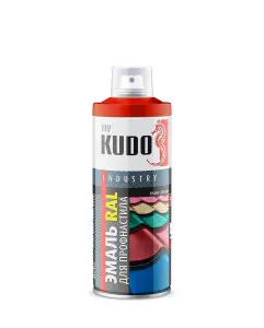 KU-08017R