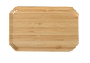 Снимок экрана_16-4-2026_12334_www.galacentre.ru