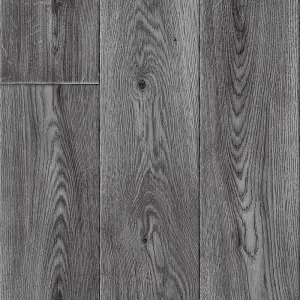 УА-00045664