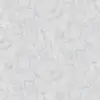 УА-00043982