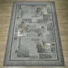 15724-10746