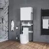 УА-00039778