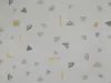 УА-00046471
