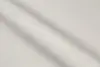 УА-00033652