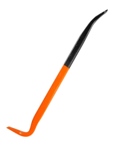 29610.350