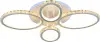 60336_2_2-RGBWH