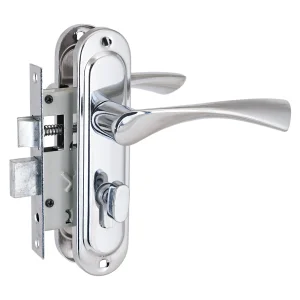 78010c15_0e03_11e2_9654_00e081b8556f_c7860633_d471_11e9_8199_001e67d60b08