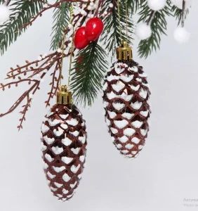 Снимок экрана 2025-10-01 084802