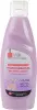 Кондиционер ополаскивательЦветок лотоса  750 мл (12)472