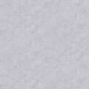 УА-00042514