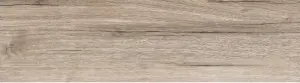 УА-00042196