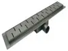 УА-00021528