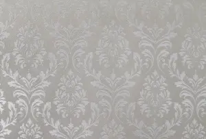 УА-00052815
