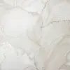 УА-00027195