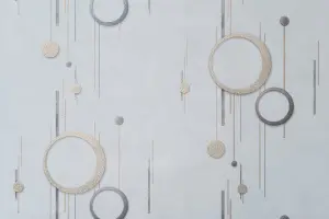 УА-00046835
