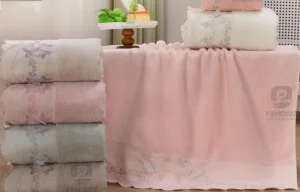 Снимок экрана 2026-02-04 112033