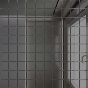 00239999
