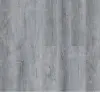 УА-00034835