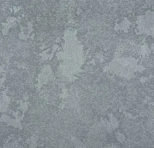 УА-00052534