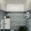 УА-00032920