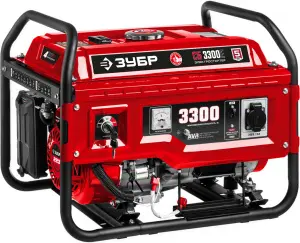 SB_3300E