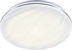 63305_380-WH-ECO-SP