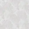 УА-00043098