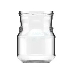 Снимок экрана_17-4-2026_135557_kam-steklo.ru