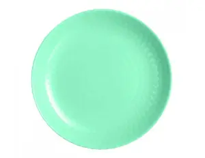 4649
