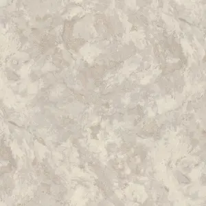 УА-00047828