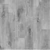 УА-00036416