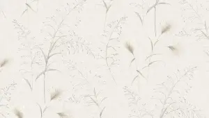УА-00050054