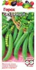 Горох Сахарный 2  10гр  10 Гавриш
