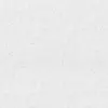 УА-00043350