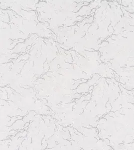 УА-00023166