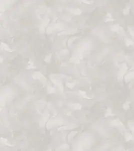 УА-00049270