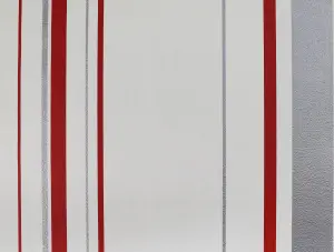 УА-00035772