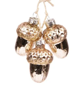 Снимок экрана 2025-10-08 123736