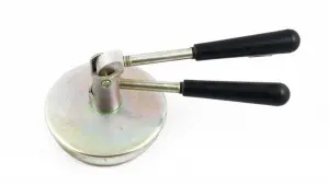 Машинка закаточная ПЗБ-8  г.Киров