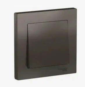 УА-00021058