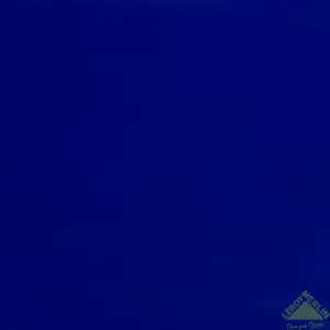7010 0,458м темн-син. DB  (20)