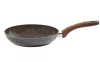 arv1gr69