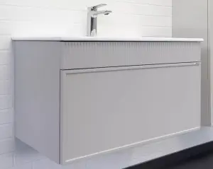 УА-00051285