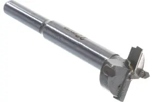 54095336
